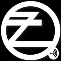 S2E4.- ¿Qué Sentido tiene mi vida?