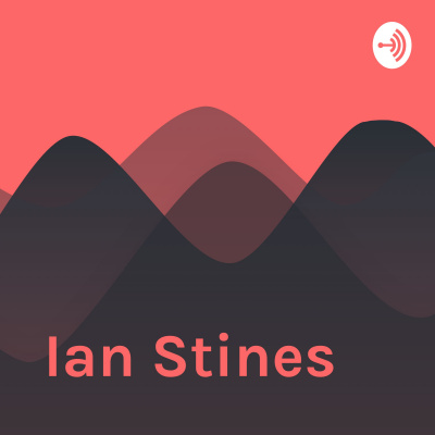 Ian Stines