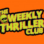 Super Tuesday Thriller Club