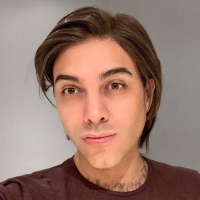 Plan de proyectos para 2021