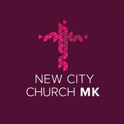 New City Church Milton Keynes