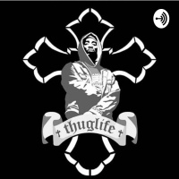 Mumble rap diss(track 1