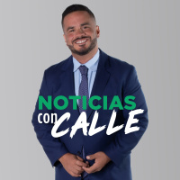Podcast: LAS NOTICIAS CON CALLE DE 16 DE AGOSTO DE 202