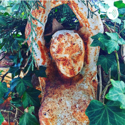 Sisterwives Of Hillman