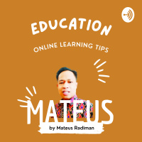 Episode 20 Pekerjaan Paling di butuhkan 2020