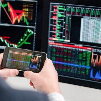 Epidsode 22. Mengapa Market Cap Penting Bagi Cryptocurrency?