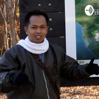 Apa Itu Trading Forex: Pengertian, Pasar Dan Dasar Forex 