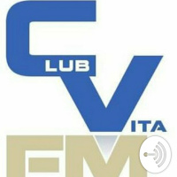 Club Vita FM - Episode 6 (Hits amp Hip Hop)