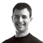 George The Personal Trainer Podcast