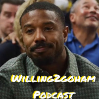 What is heartbreak? Ft Michael B.Jordan 