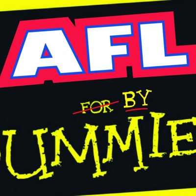 Afl By Dummies