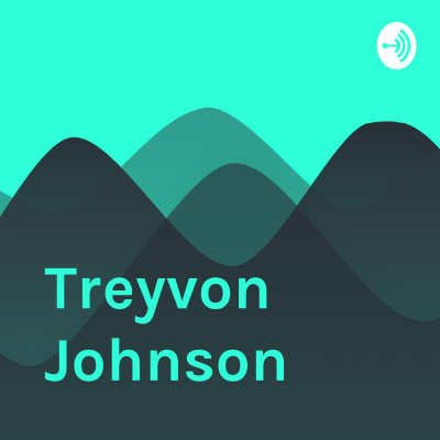 Treyvon Johnson