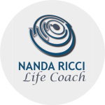 Nanda Ricci - Lifecoach