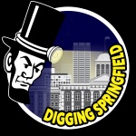 Digging Springfield