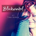 Blickwinkel: Verschiedene Lebenskonzepte, Ansichten Und Perspektiven