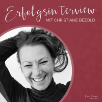 Erfolgsinterview mit Christiane Bezold