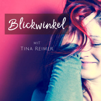 ask me anything! #22 mit Erdi