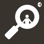 From Apath To Empath