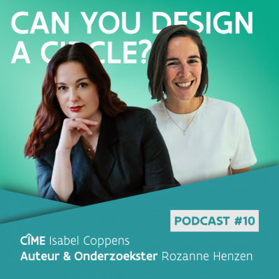 Het Product Dat De Wereld Verandert