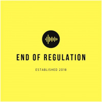 Andy Reids trophy wife