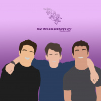 116 // Life Tips (Unethical)