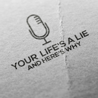 Entertain Your Brain!