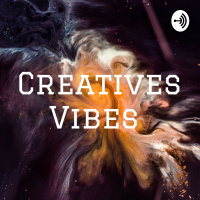 Donald Glover presents LP review 