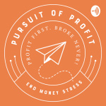 Pursuit Of Profit