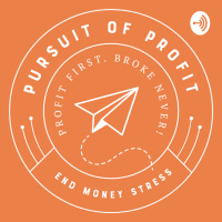 Episode 6: FAQ Series | How is it Im making all this money, and...