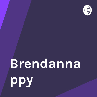 Brendannappy