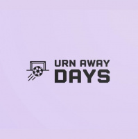 S1 Ep6: URN AWAY DAYS: Varsity Special 1 American Football