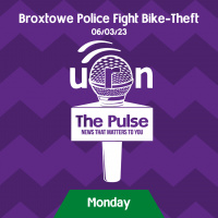 The Pulse - 06/03/23