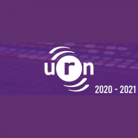 S2 Ep4: The Travel and Culture Show - Sudan 