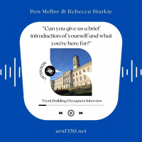 1: Q1: Trent Building Occupiers Interview 