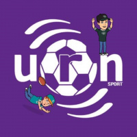 Touchdown Week 8  9 and Tier List of Home Uniform