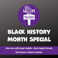 URN Black History Month Special