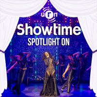 Showtime - Spotlight On... The Cher Show 