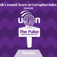 The Pulse - 02/02/23