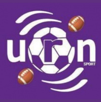 S2 Ep5: Touchdown - NFL contenders and pretenders