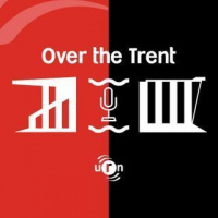 S3 Ep17: Over The Trent S3 Ep 17- Troubles on The Trent