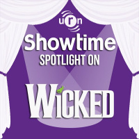 Showtime - Spotlight On... The Wicked Movie(s)