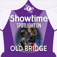 Showtime - Spotlight On... Old Bridge