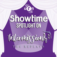 Showtime - Spotlight On... Intermissions