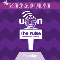 The Pulse - 15/12/22