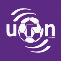 Womens Sport Show - Water Polo, Tennis and Varsity