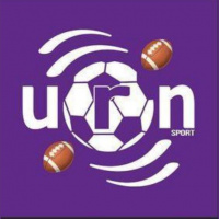 S1 Ep17: Touchdown: URN Sports Guide to the NFL, Episode 17