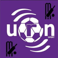 S1 Ep15: Sticky Wicket: Episode 15, Diversity Special