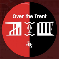 S2 Ep8: Over the Trent: Forest Special