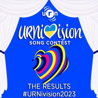 Showtime - URNivision 2023 Results