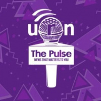 The Pulse - 12/03/21